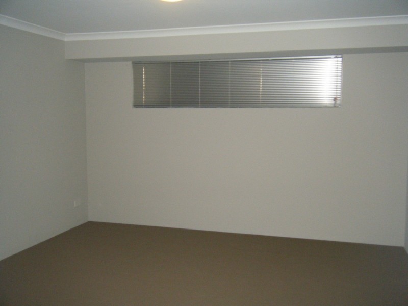 22 Jims Crescent, Secret Harbour WA 6173