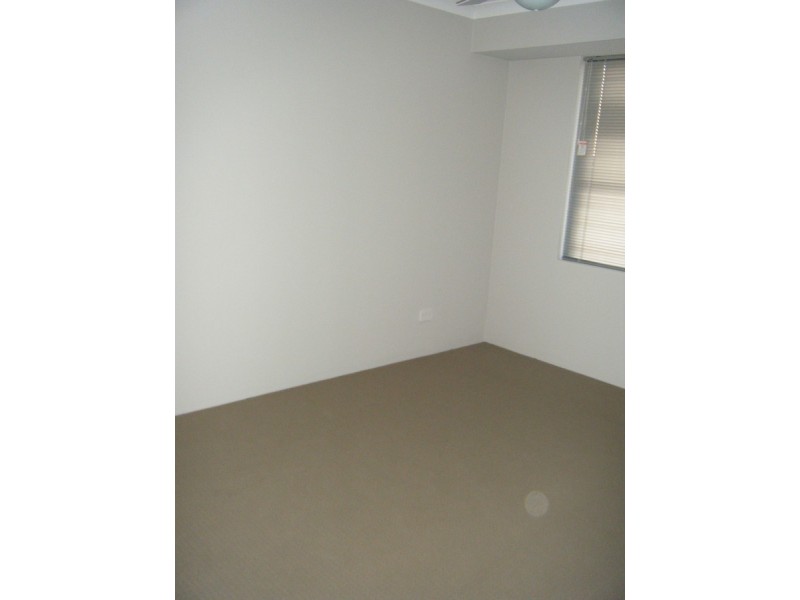 22 Jims Crescent, Secret Harbour WA 6173