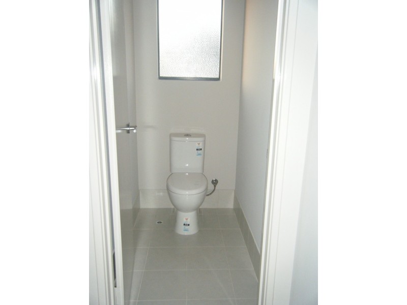 22 Jims Crescent, Secret Harbour WA 6173