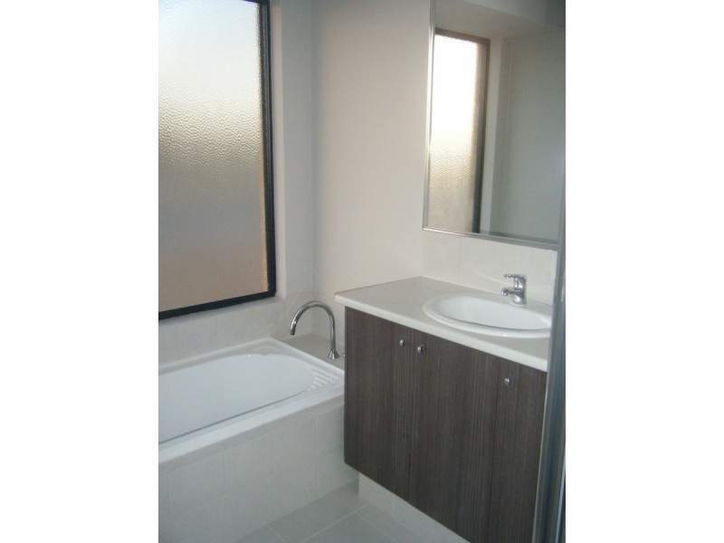 22 Jims Crescent, Secret Harbour WA 6173