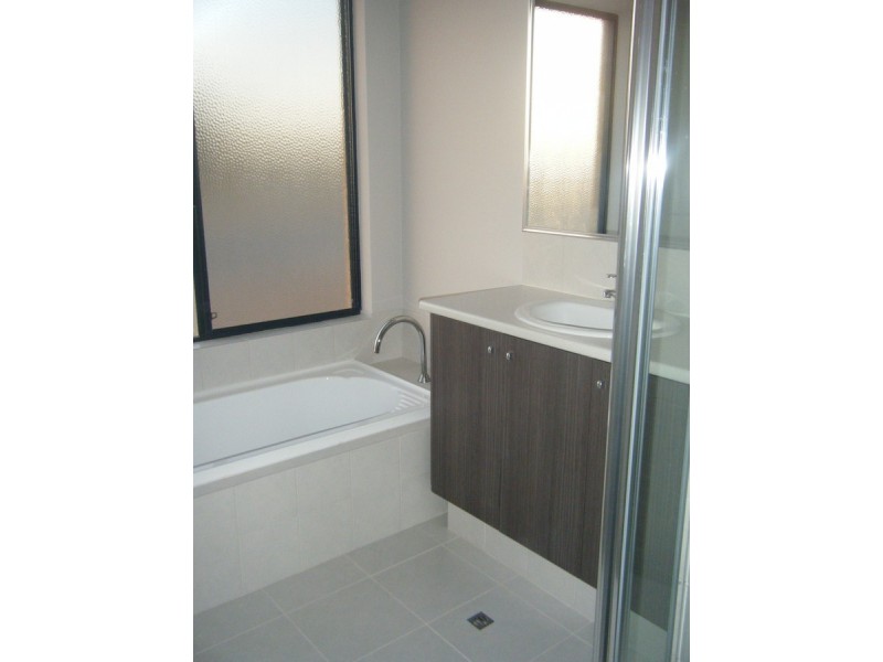 22 Jims Crescent, Secret Harbour WA 6173