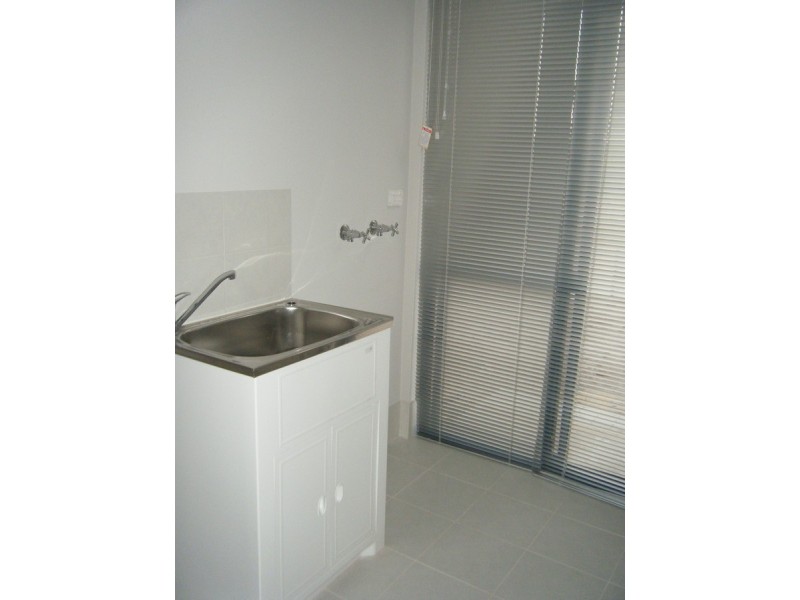 22 Jims Crescent, Secret Harbour WA 6173