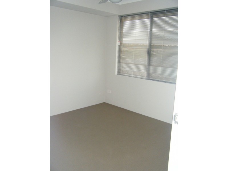 22 Jims Crescent, Secret Harbour WA 6173