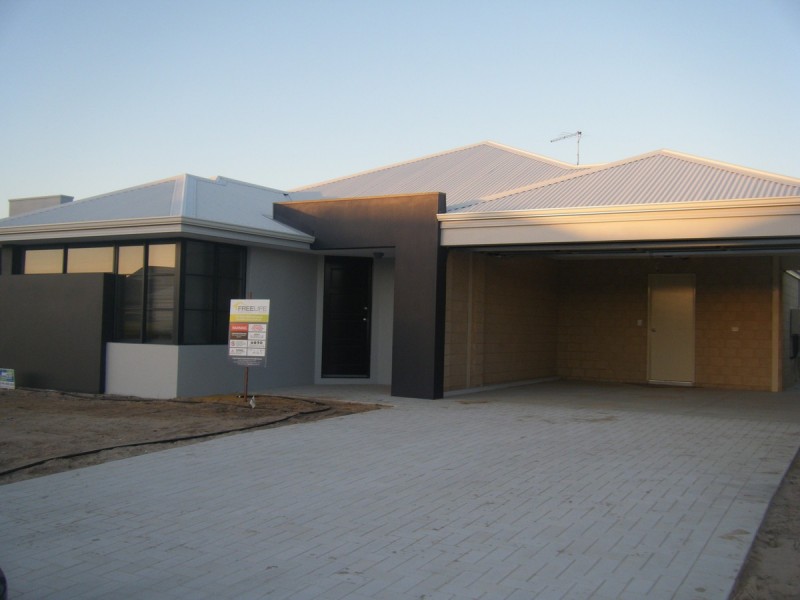 22 Jims Crescent, Secret Harbour WA 6173