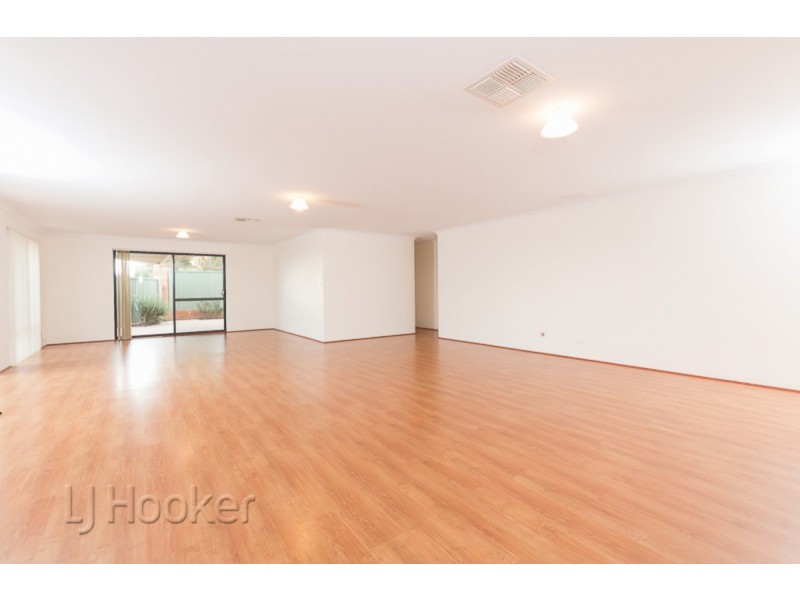 1 Zenith Turn, Baldivis WA 6171