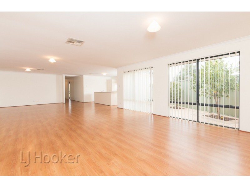 1 Zenith Turn, Baldivis WA 6171