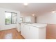 1 Zenith Turn, Baldivis WA 6171