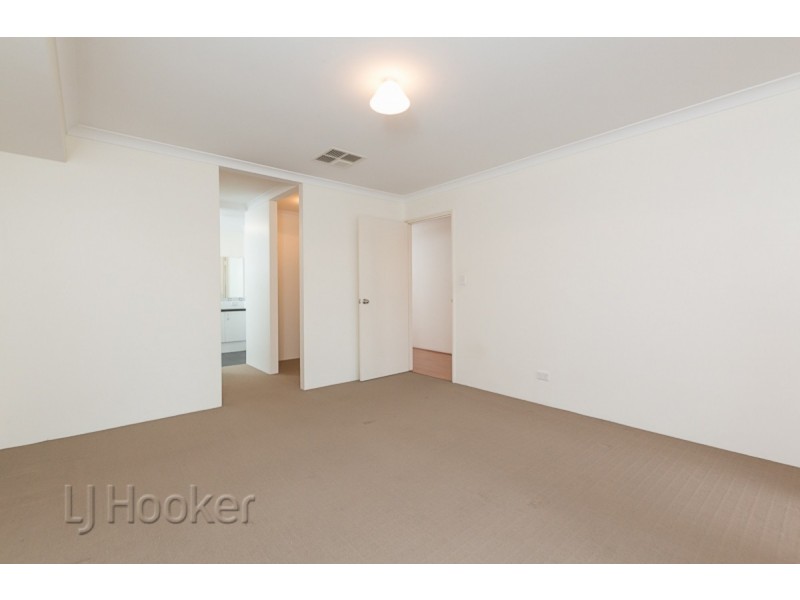 1 Zenith Turn, Baldivis WA 6171