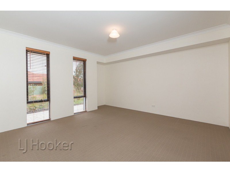 1 Zenith Turn, Baldivis WA 6171