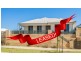 86 Bonnington Way, Baldivis WA 6171