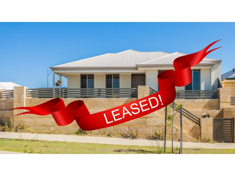 86 Bonnington Way, Baldivis WA 6171
