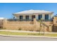 86 Bonnington Way, Baldivis WA 6171