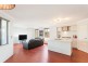 86 Bonnington Way, Baldivis WA 6171