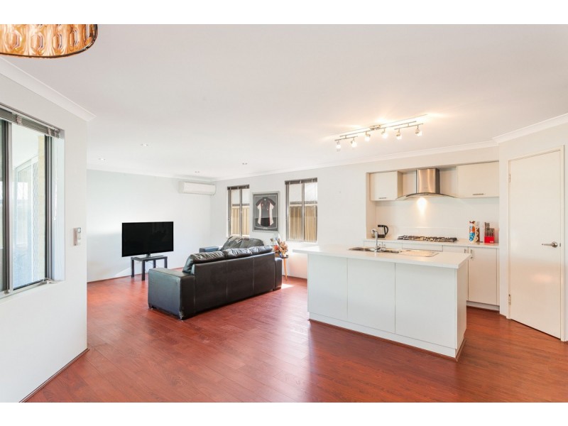 86 Bonnington Way, Baldivis WA 6171