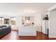 86 Bonnington Way, Baldivis WA 6171