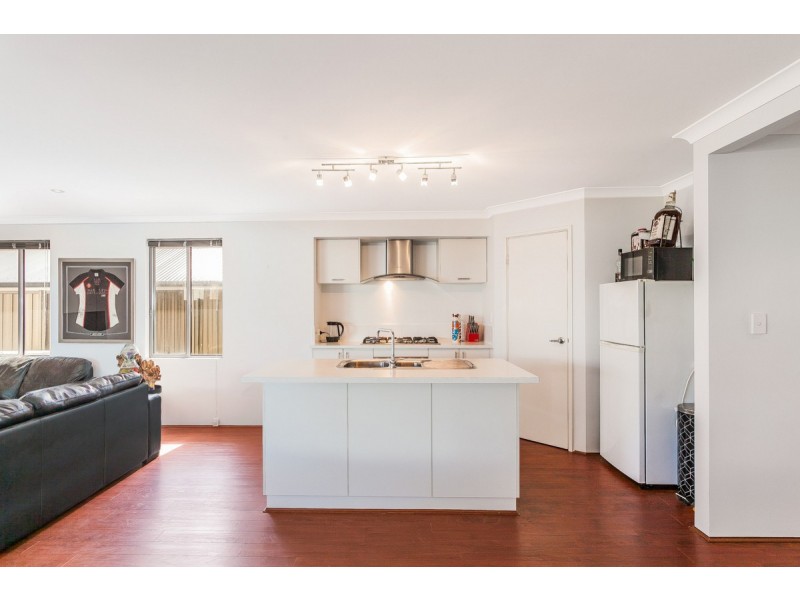 86 Bonnington Way, Baldivis WA 6171