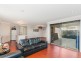 86 Bonnington Way, Baldivis WA 6171