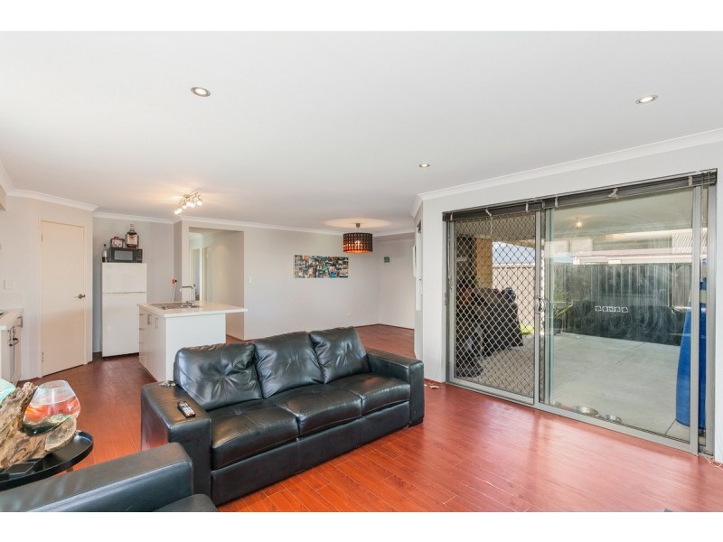 86 Bonnington Way, Baldivis WA 6171