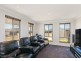 86 Bonnington Way, Baldivis WA 6171