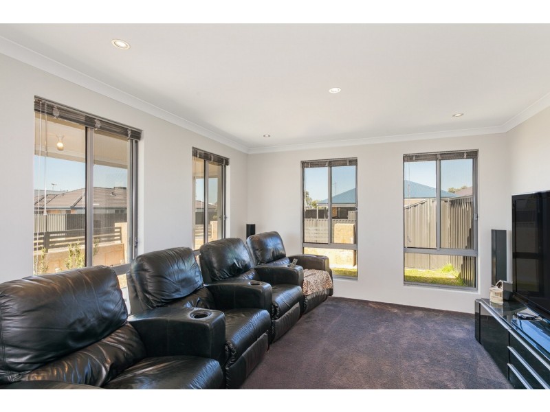 86 Bonnington Way, Baldivis WA 6171