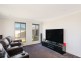 86 Bonnington Way, Baldivis WA 6171