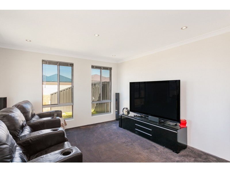 86 Bonnington Way, Baldivis WA 6171