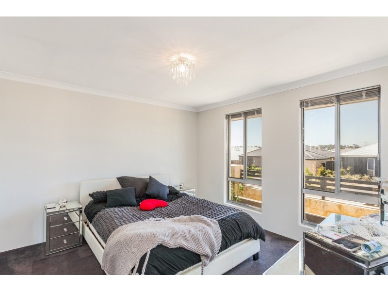 86 Bonnington Way, Baldivis WA 6171