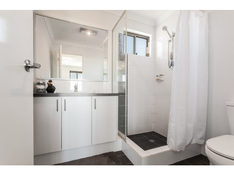 86 Bonnington Way, Baldivis WA 6171