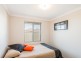 86 Bonnington Way, Baldivis WA 6171