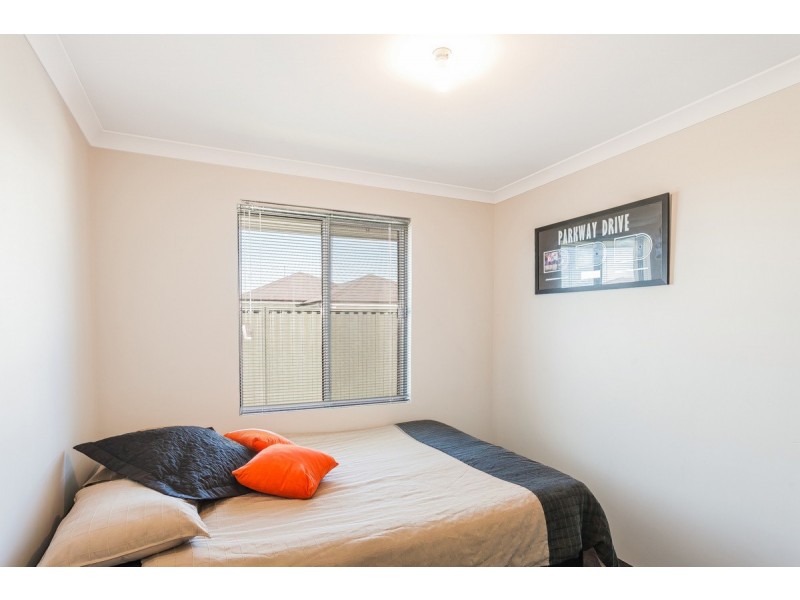 86 Bonnington Way, Baldivis WA 6171