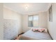 86 Bonnington Way, Baldivis WA 6171