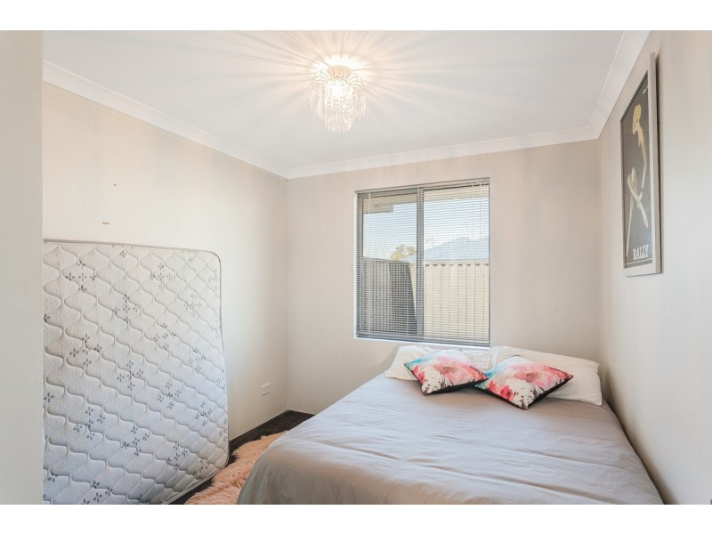 86 Bonnington Way, Baldivis WA 6171
