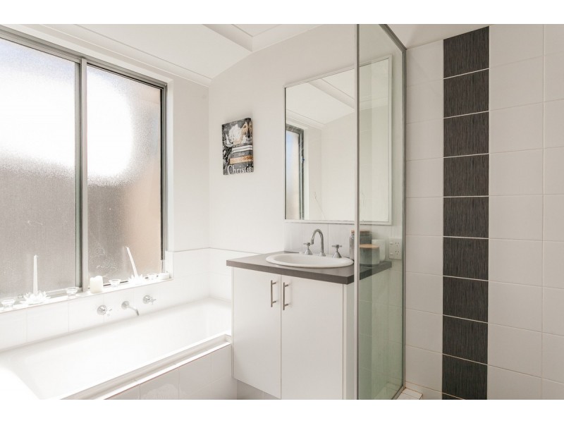 86 Bonnington Way, Baldivis WA 6171