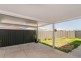 86 Bonnington Way, Baldivis WA 6171