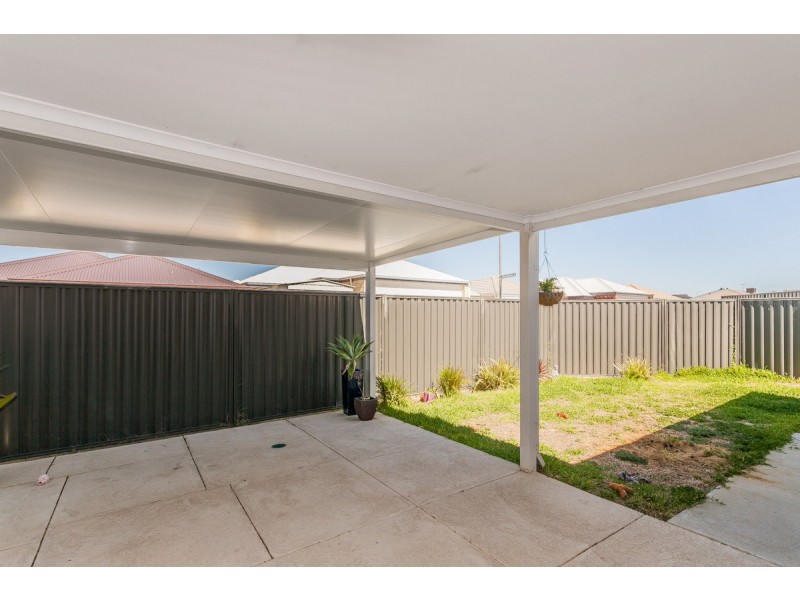 86 Bonnington Way, Baldivis WA 6171