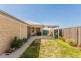 86 Bonnington Way, Baldivis WA 6171