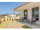 86 Bonnington Way, Baldivis WA 6171
