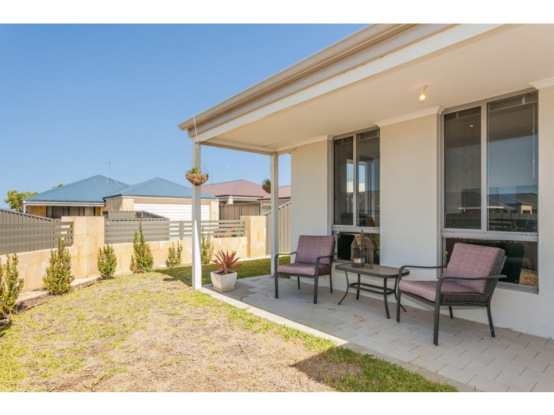 86 Bonnington Way, Baldivis WA 6171