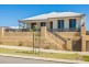 86 Bonnington Way, Baldivis WA 6171