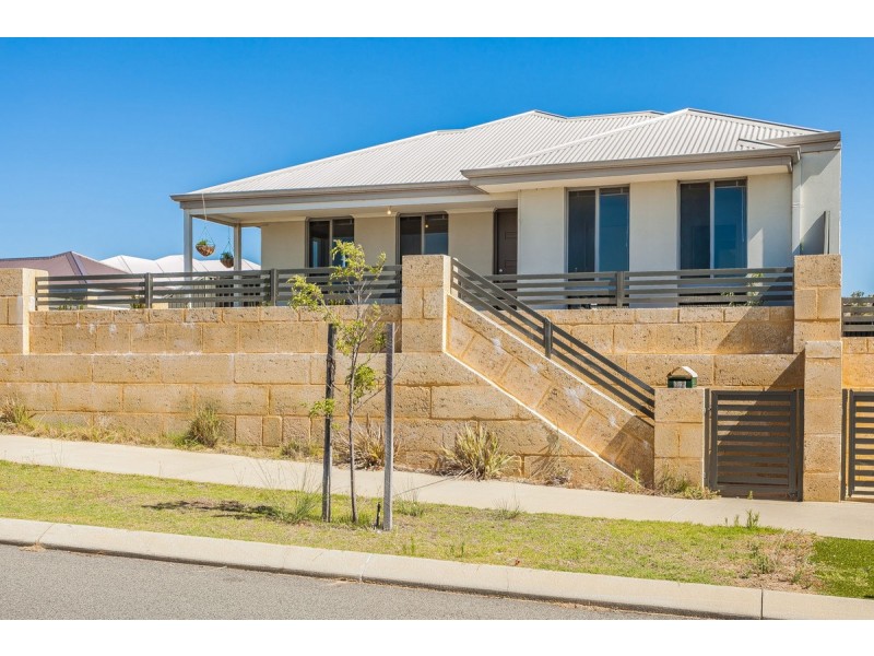 86 Bonnington Way, Baldivis WA 6171