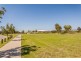 86 Bonnington Way, Baldivis WA 6171