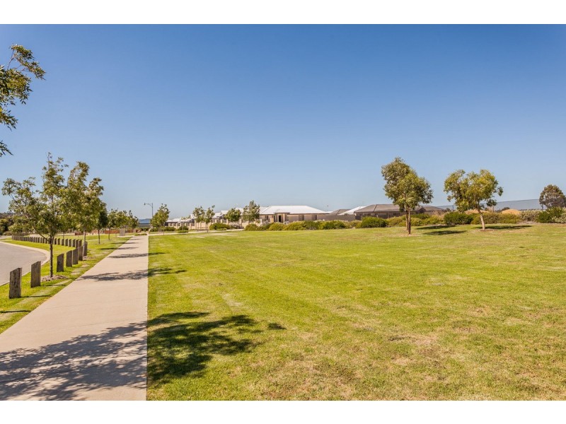 86 Bonnington Way, Baldivis WA 6171