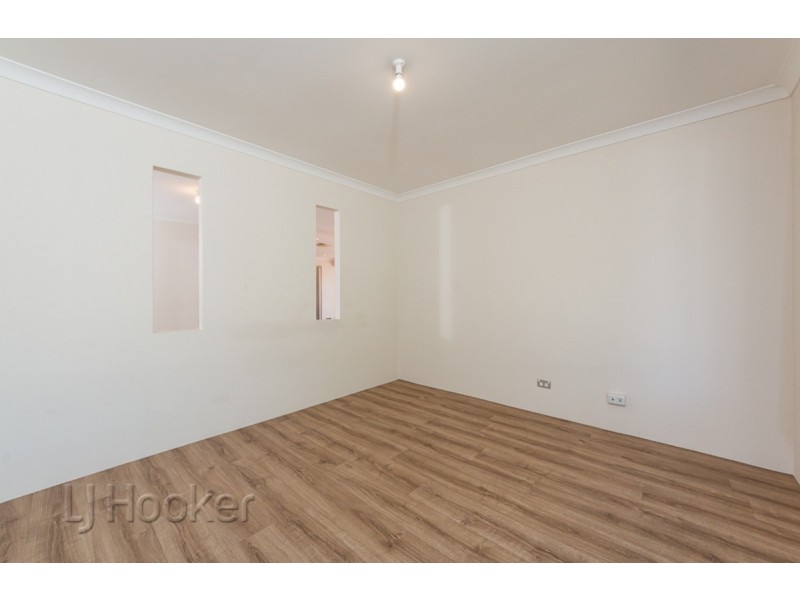 1/25 Discovery Crescent, Port Kennedy WA 6172