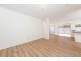 1/25 Discovery Crescent, Port Kennedy WA 6172
