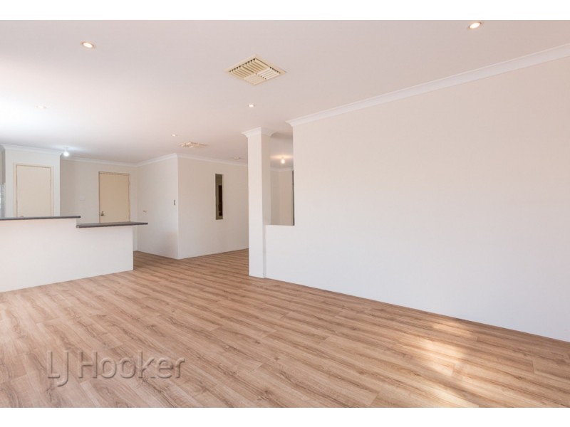 1/25 Discovery Crescent, Port Kennedy WA 6172