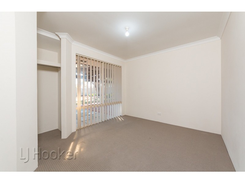1/25 Discovery Crescent, Port Kennedy WA 6172