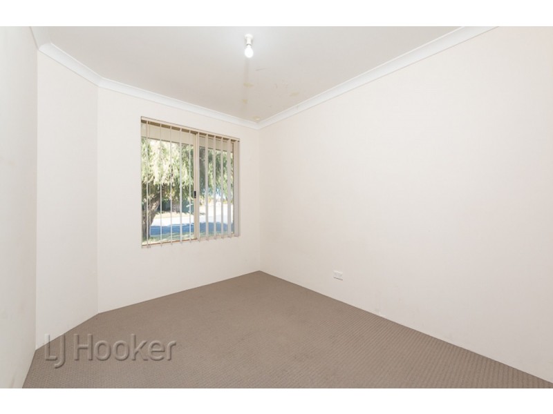 1/25 Discovery Crescent, Port Kennedy WA 6172