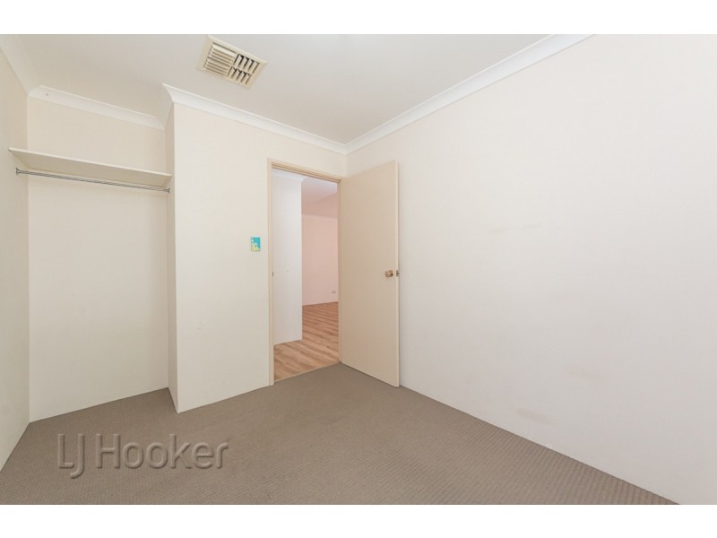 1/25 Discovery Crescent, Port Kennedy WA 6172