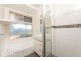 1/25 Discovery Crescent, Port Kennedy WA 6172