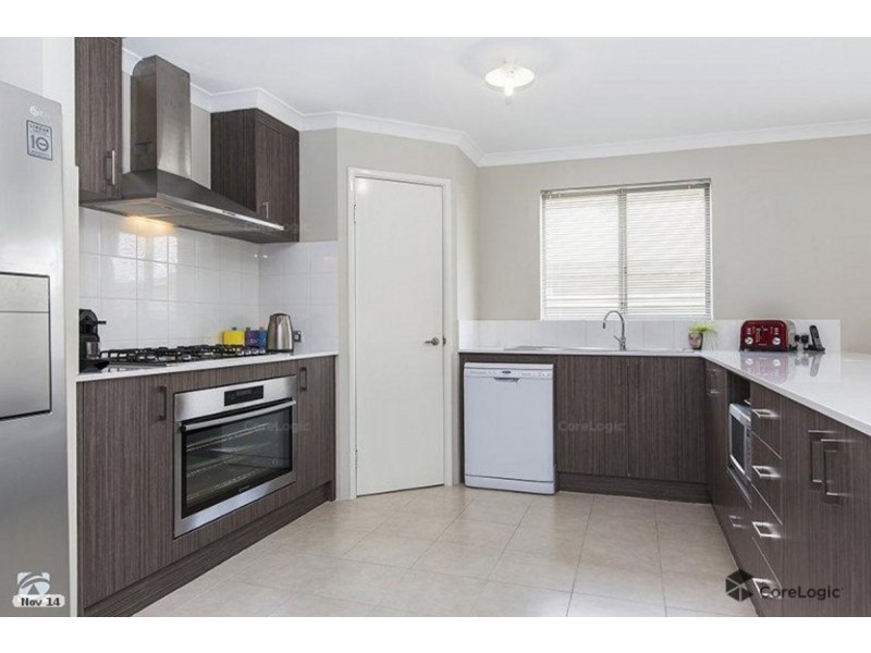 45 Portman Parade, Baldivis WA 6171
